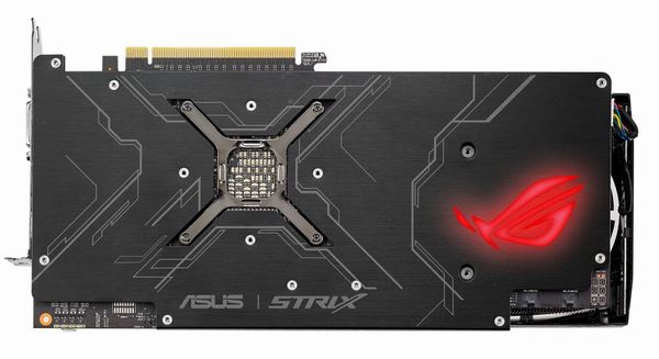 ROG-STRIX-RXVEGA56-O8G-GAMING