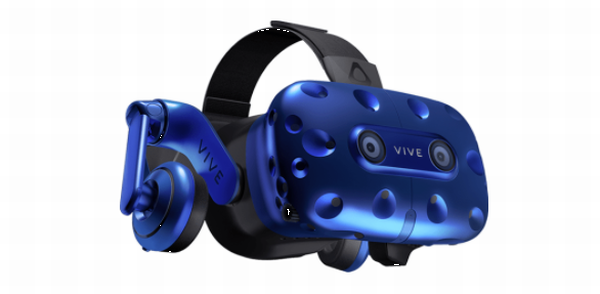 VIVE Pro