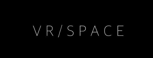 VR SPACE