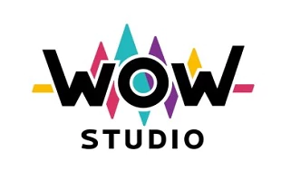 WOW Studio