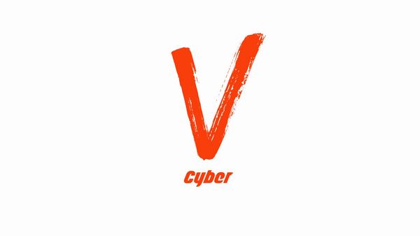 株式会社CyberV