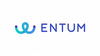 ENTUM