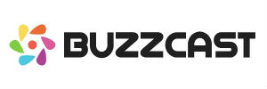 BUZZCAST