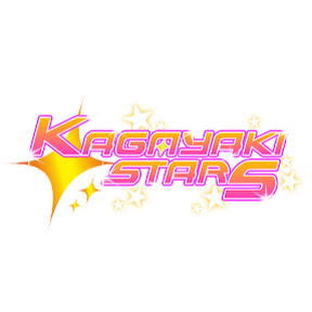 KAGAYAKI STARS