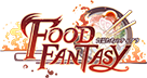 Food Fantasy