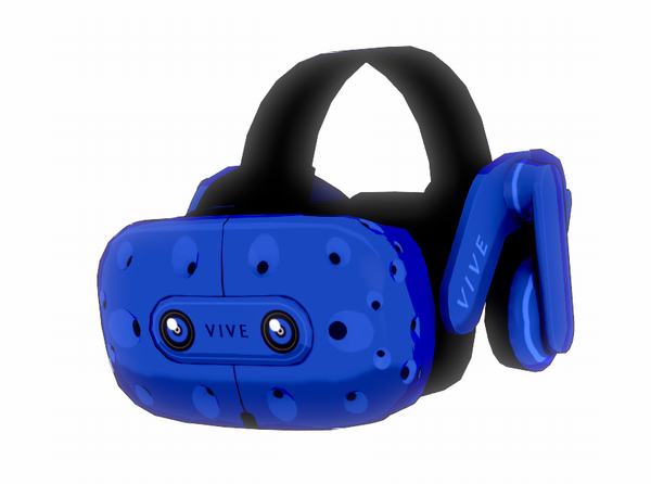 VIVE PRO