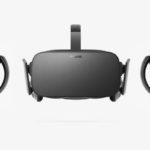怒涛の価格競争！ハイエンド型VRヘッドセットの戦　Oculus Riftの値下げの裏側