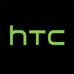 台湾HTCがGoogleに身売り！？　HTC株取引停止、何が起こったのか？