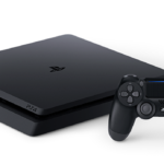 “PlayStation 4″システムソフトウェア  バージョン4.74 アップデートのお知らせと、アップデート方法をご紹介