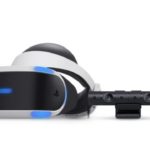 PSVR(PlayStation VR)、ニューモデル発売！チュートリアルビデオ(動画)を公開！