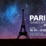 ｢PlayStation Live From Paris Games Week｣発表のPSVRゲーム紹介