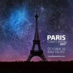 PlayStation Live From Paris　SIEA 10月30日に「PSVR」で大きな発表を