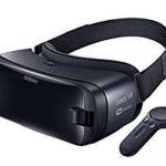 【GearVRやPSVRなど】VRゴーグル・VRヘッドセット価格比較まとめ！