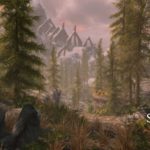 PSVR オープンワールドの超大作『The Elder Scrolls V: Skyrim VR』が予約開始