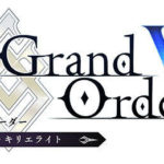 PSVR 『Fate/Grand Order VR feat.マシュ・キリエライト』12月6日より無料配信！！