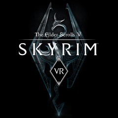 The Elder Scrolls V: Skyrim VR