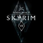 PSVR専用タイトル「Skyrim VR」「GUNGRAVE VR」など怒涛のリリースラッシュ！
