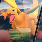 ポケモン GOに新機能登場！ 「AR+」ポケモンが現実の世界に現れた感覚に！？