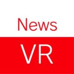 PSVR 朝日新聞が配信する『NewsVR』は、新しいニュース体験を配信