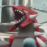 Pokémon GO(ポケモンGO)『ポケットモンスター ルビー・サファイア』の舞台「ホウエン地方」で見つかるポケモン達が50匹以上が登場