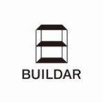 ARで空いている土地に家を設置できる「BUILDAR」が提供開始！建築前にイメージを確認