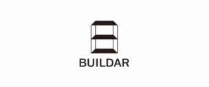 BUILDAR