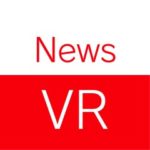 無料で体験できるPSVRタイトルをご紹介　Vol.6　360度で報道を！NewsVRなど