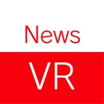 NewsVR