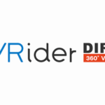 「VRider DIRECT」が「VAQSO VR」でVR空間で5種の匂いを再現！