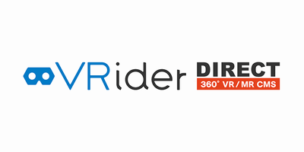 VRider DIRECT