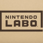 【映像あり】任天堂からダンボールで子供の夢を創る『NINTENDO LABO』を発表　ダンボールゴーグルも！？