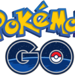 『ポケモンGO』ゲーム内コミュニティ「Pokémon GO コミュニティ・デイ」を開催