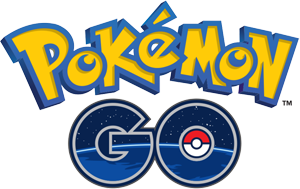 Pokémon GO