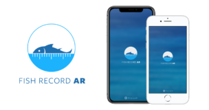 Fish Record AR