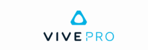 VIVE Pro