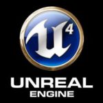 『UE4 Tech Summit “活用事例編”セミナー』開催決定！VR関連企業などが登壇