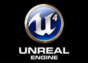 Unreal Engine4