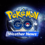 『ポケモンGO』の変化する天気を、天気予報士”石原良純氏”が楽しく解説する動画が公開！