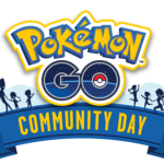 『ポケモンGO』次回コミュニティ・デイが決定！2月24日（土）12:00から開催