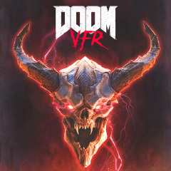 DOOM VFR