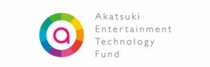 Akatsuki Entertainment Technology Fund