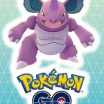 『ポケモンGO』ポケモンセンターで特別なレイドバトルに挑戦！