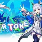 アミューズメントメディア総合学院が『VA・AR専攻』を新たに開設！　「Airtone」などVR音ゲームを開発！