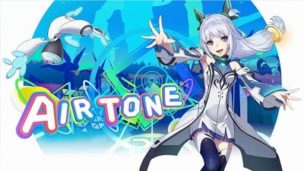 Airtone