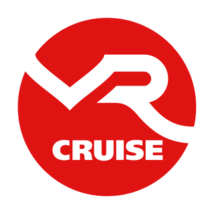 VR CRUISE