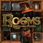 PSVR Roomsシリーズ新作『Rooms: The Unsolvable Puzzle』が発売開始