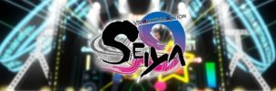 VR RHYTHM ACTION SEIYA