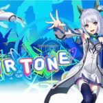 VRリズムゲーム『Airtone』がPSVRでの販売を決定！Steamで特別記念セールも開催