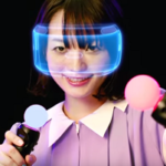 PSVR、3月29日より1万円の値下げを実施！34,980円で販売開始！