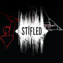 Stifled